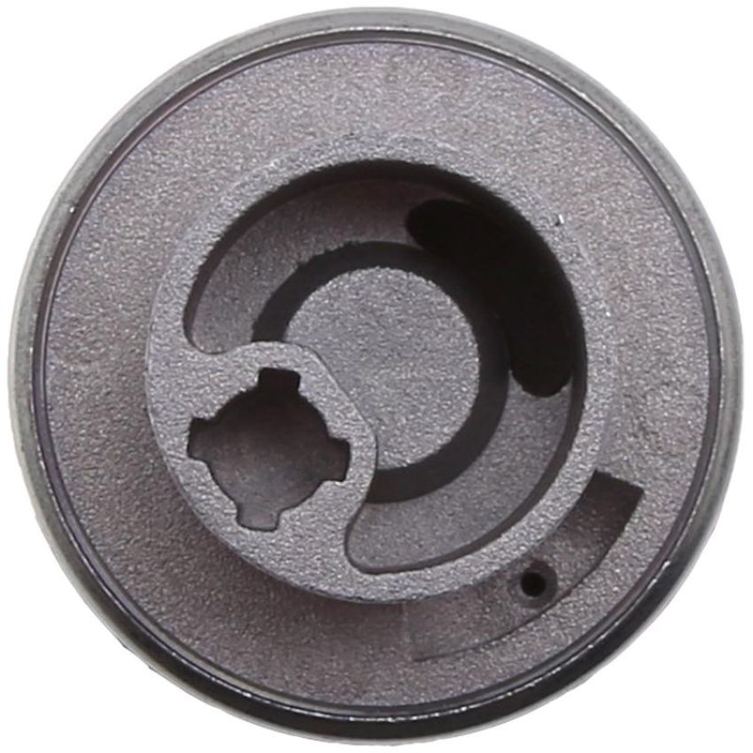 CARTER FUEL PUMPS P90094 Fuel Pump - Electric In Tank