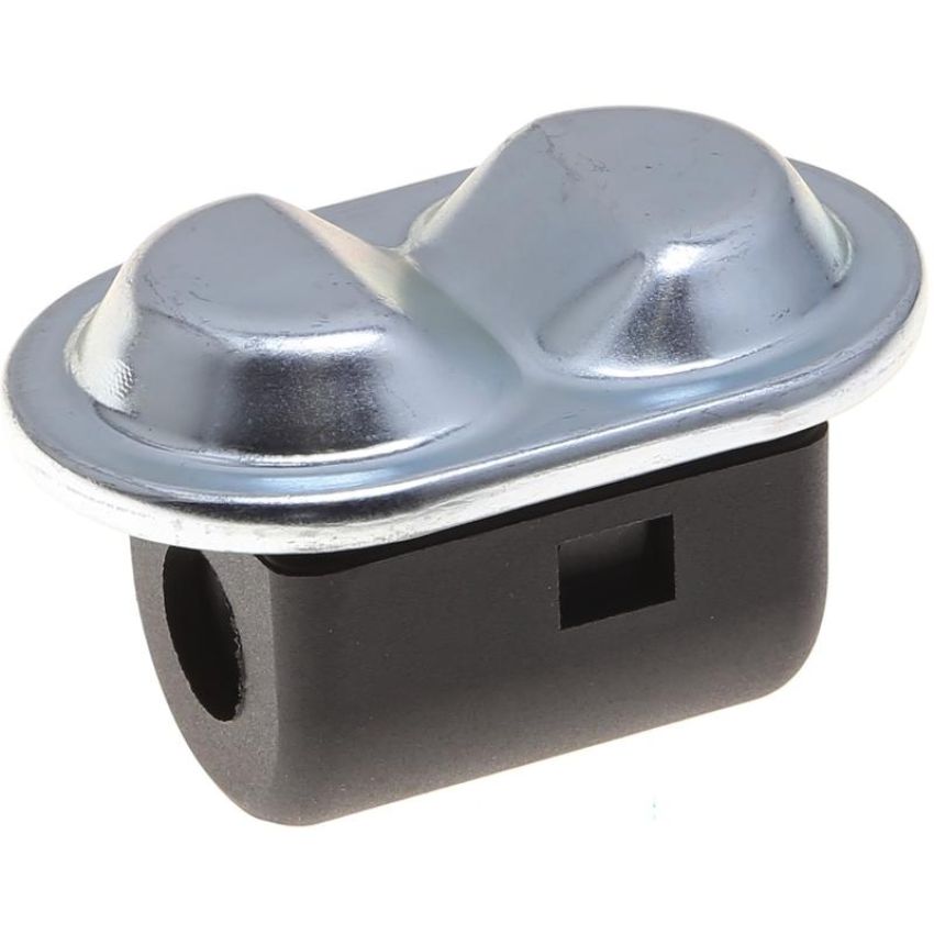 CARTER FUEL PUMPS PD1 Fuel Pump Pulsation Dampener