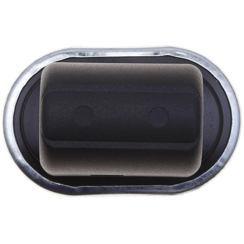 CARTER FUEL PUMPS PD1 Fuel Pump Pulsation Dampener