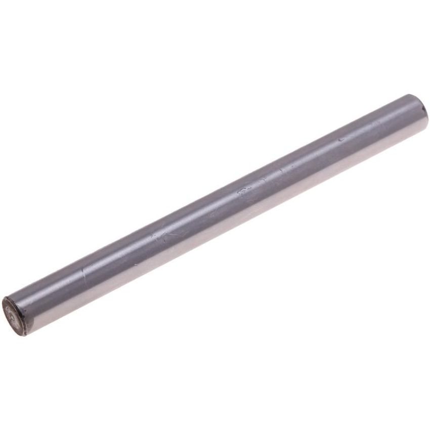 CARTER FUEL PUMPS PR1 Fuel Pump Push Rod