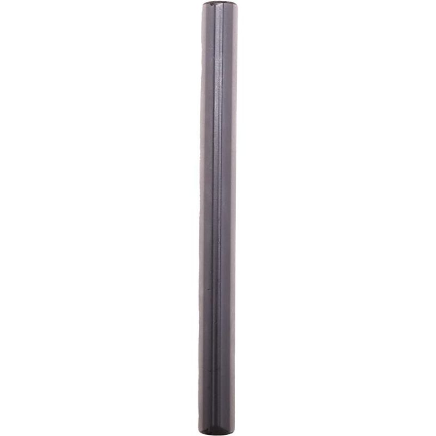 CARTER FUEL PUMPS PR1 Fuel Pump Push Rod