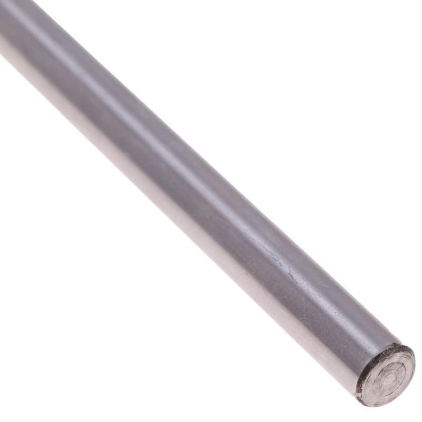CARTER FUEL PUMPS PR1 Fuel Pump Push Rod