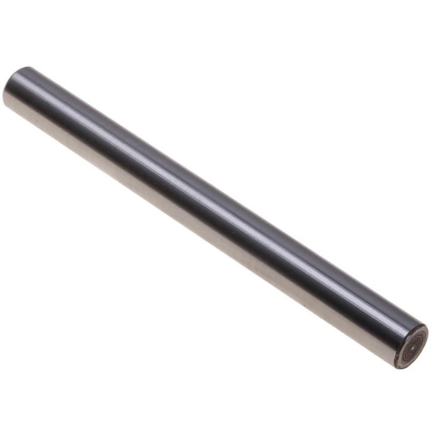 CARTER FUEL PUMPS PR4 Fuel Pump Push Rod