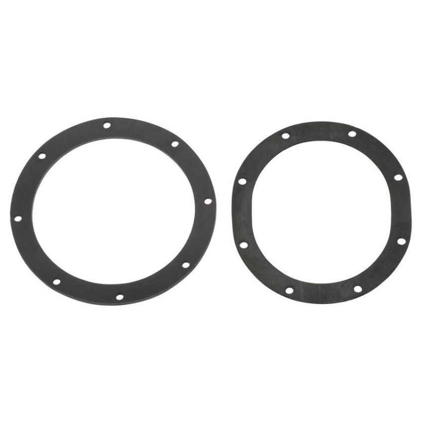 CARTER FUEL PUMPS PTS2000 Fuel Pump Tank Seal