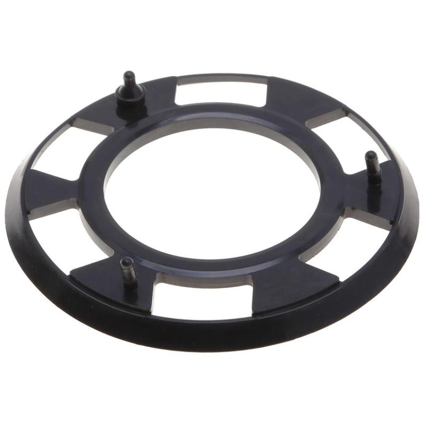 CARTER FUEL PUMPS PTS2011 Fuel Pump Tank Seal