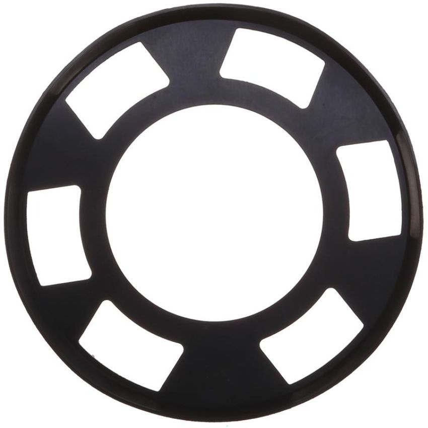 CARTER FUEL PUMPS PTS2011 Fuel Pump Tank Seal