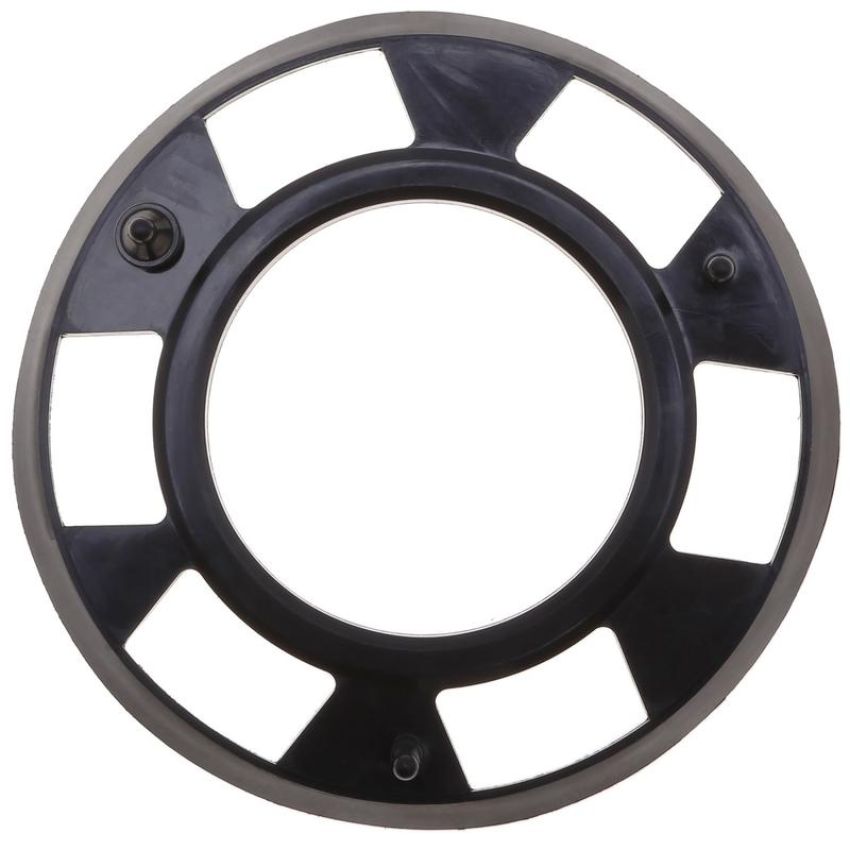 CARTER FUEL PUMPS PTS2011 Fuel Pump Tank Seal