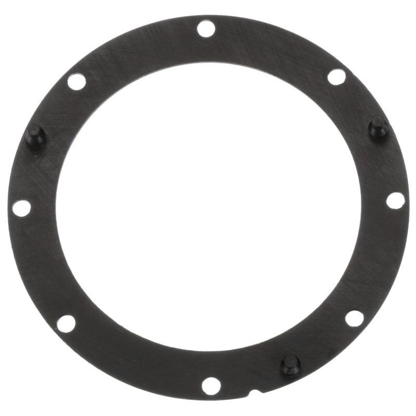 CARTER FUEL PUMPS PTS2012 Fuel Pump Tank Seal