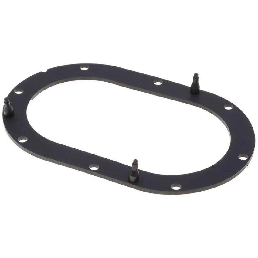 CARTER FUEL PUMPS PTS2013 Fuel Pump Tank Seal