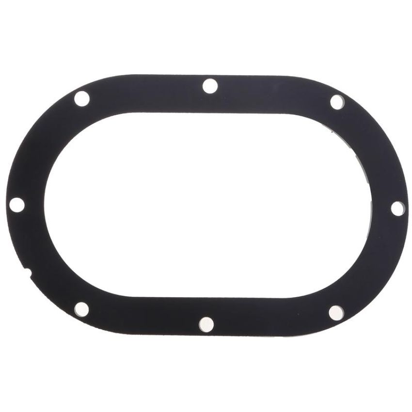 CARTER FUEL PUMPS PTS2013 Fuel Pump Tank Seal
