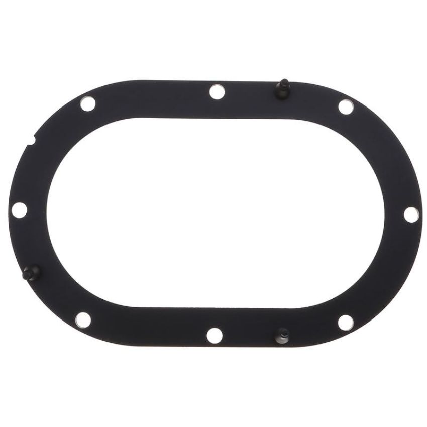 CARTER FUEL PUMPS PTS2013 Fuel Pump Tank Seal