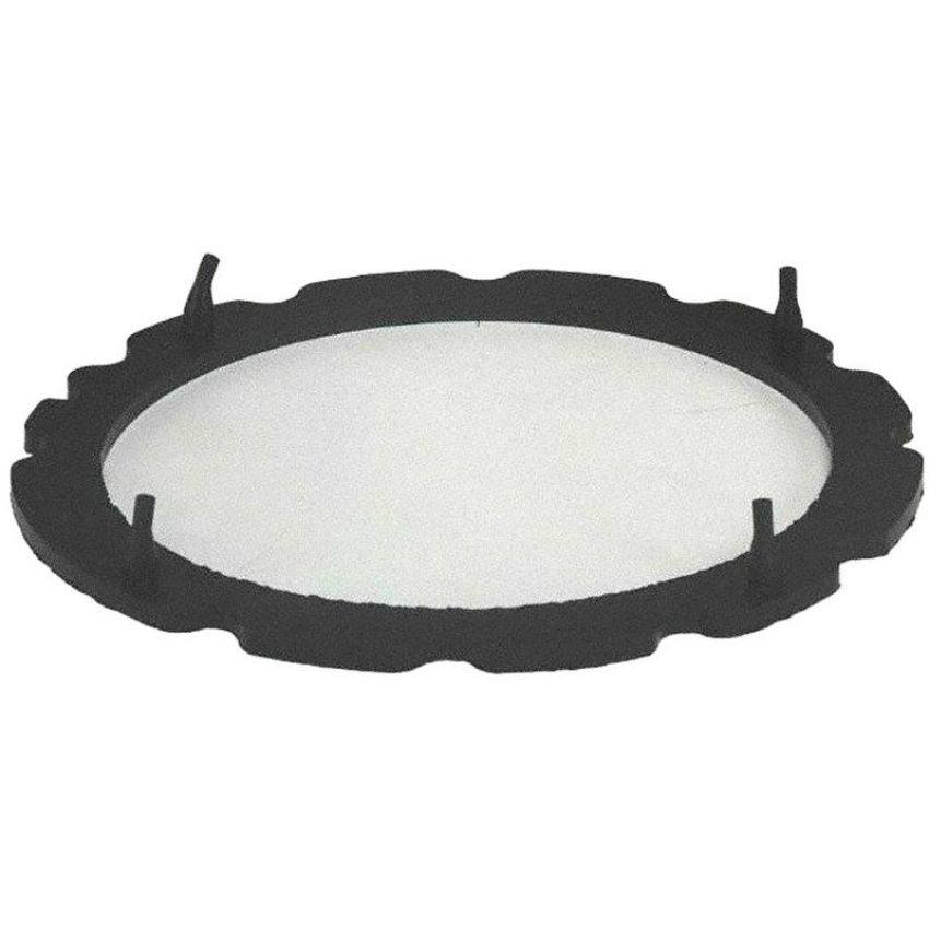 CARTER FUEL PUMPS PTS2019 Fuel Pump Tank Seal