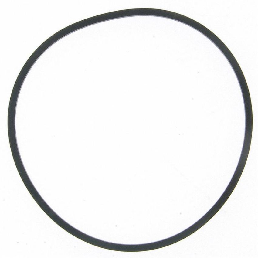 CARTER FUEL PUMPS PTS2020 Fuel Pump Tank Seal