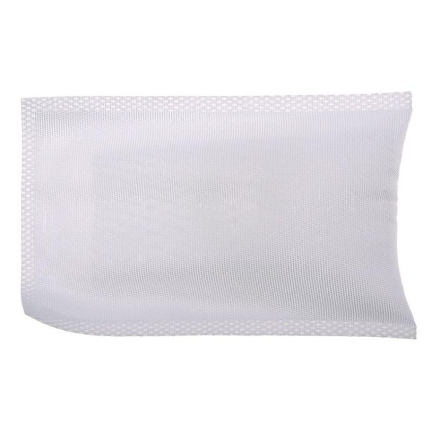 CARTER FUEL PUMPS STS-108 Fuel Pump Strainer