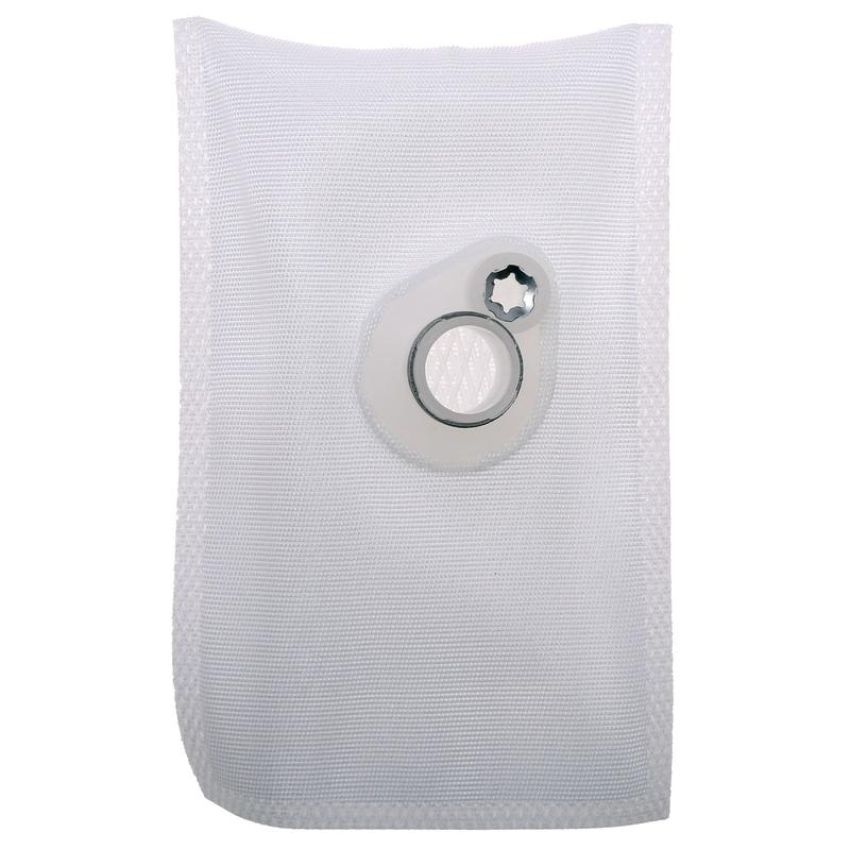 CARTER FUEL PUMPS STS-108 Fuel Pump Strainer