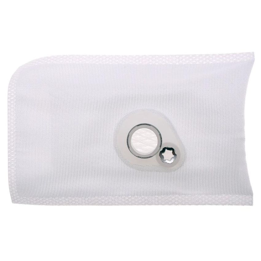 CARTER FUEL PUMPS STS-108 Fuel Pump Strainer