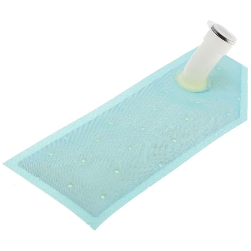 CARTER FUEL PUMPS STS-113 Fuel Pump Strainer