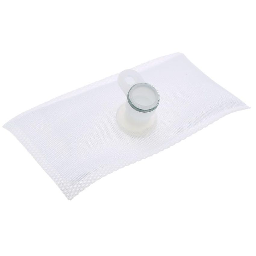 CARTER FUEL PUMPS STS-117 Fuel Pump Strainer
