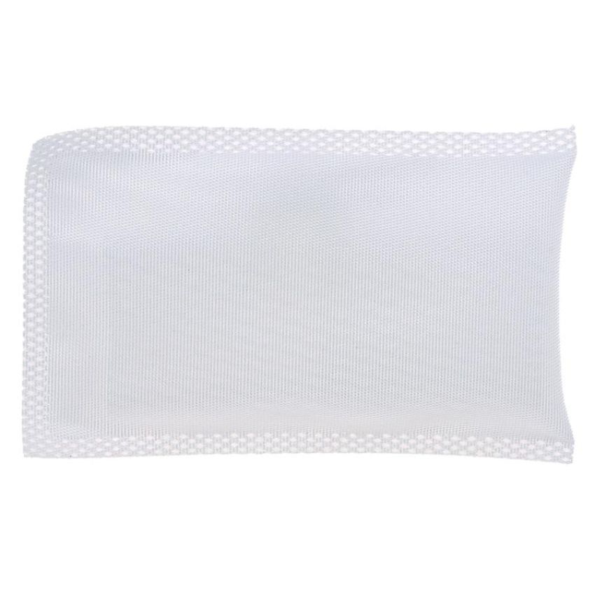 CARTER FUEL PUMPS STS-117 Fuel Pump Strainer