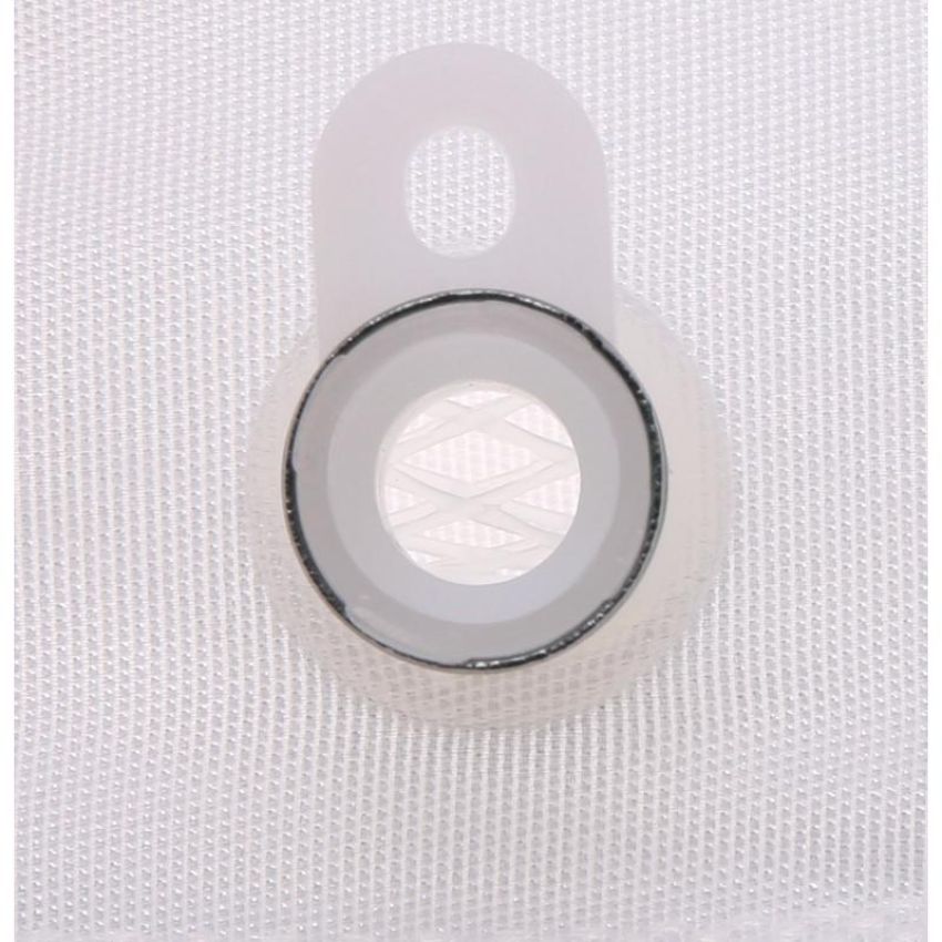 CARTER FUEL PUMPS STS-117 Fuel Pump Strainer