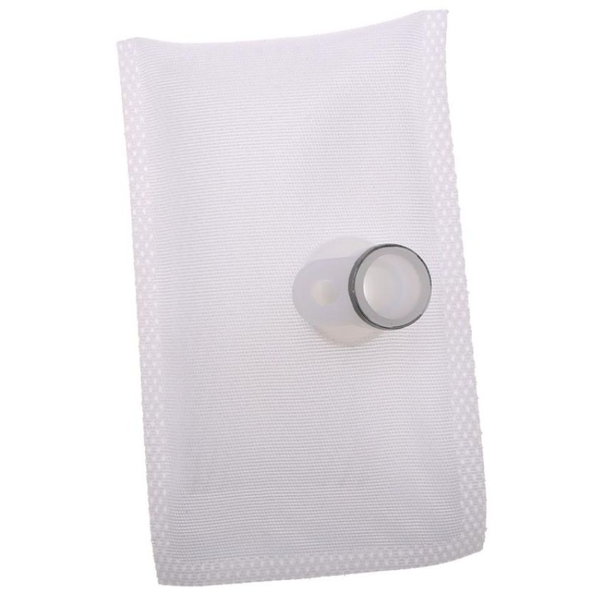 CARTER FUEL PUMPS STS-117 Fuel Pump Strainer