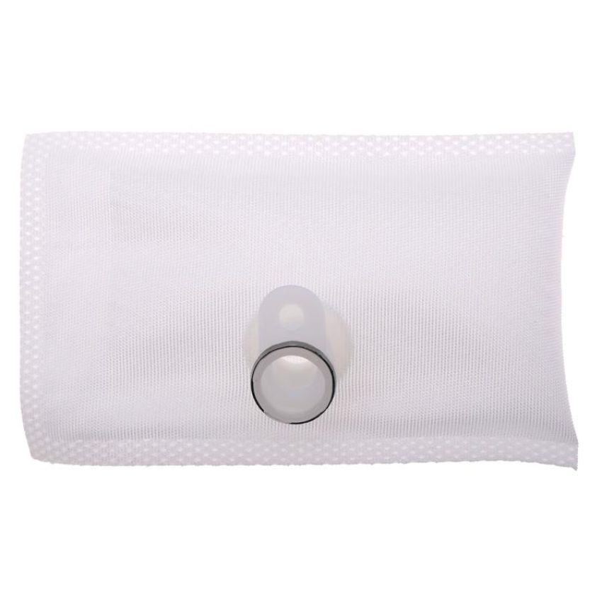 CARTER FUEL PUMPS STS-117 Fuel Pump Strainer