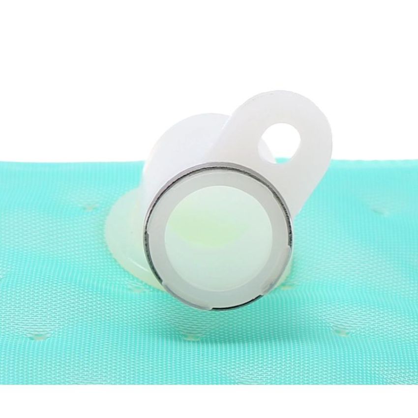 CARTER FUEL PUMPS STS-120 Fuel Pump Strainer