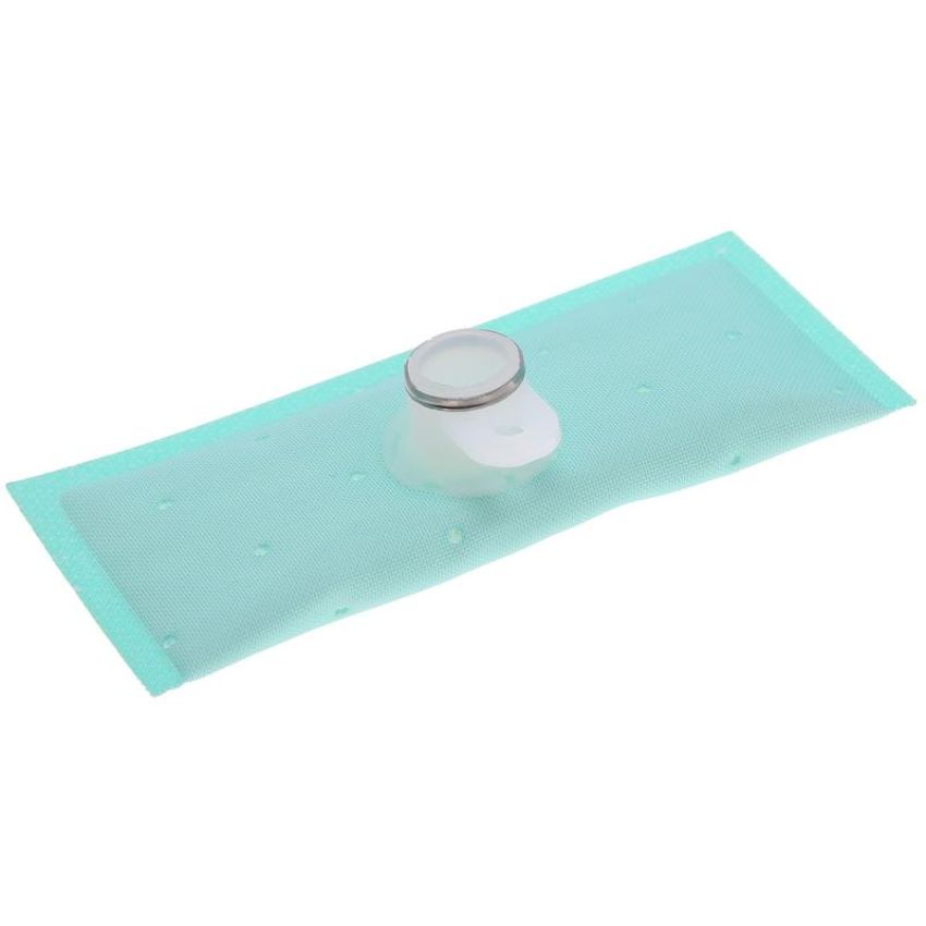 CARTER FUEL PUMPS STS-121 Fuel Pump Strainer