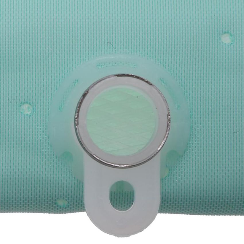 CARTER FUEL PUMPS STS-121 Fuel Pump Strainer
