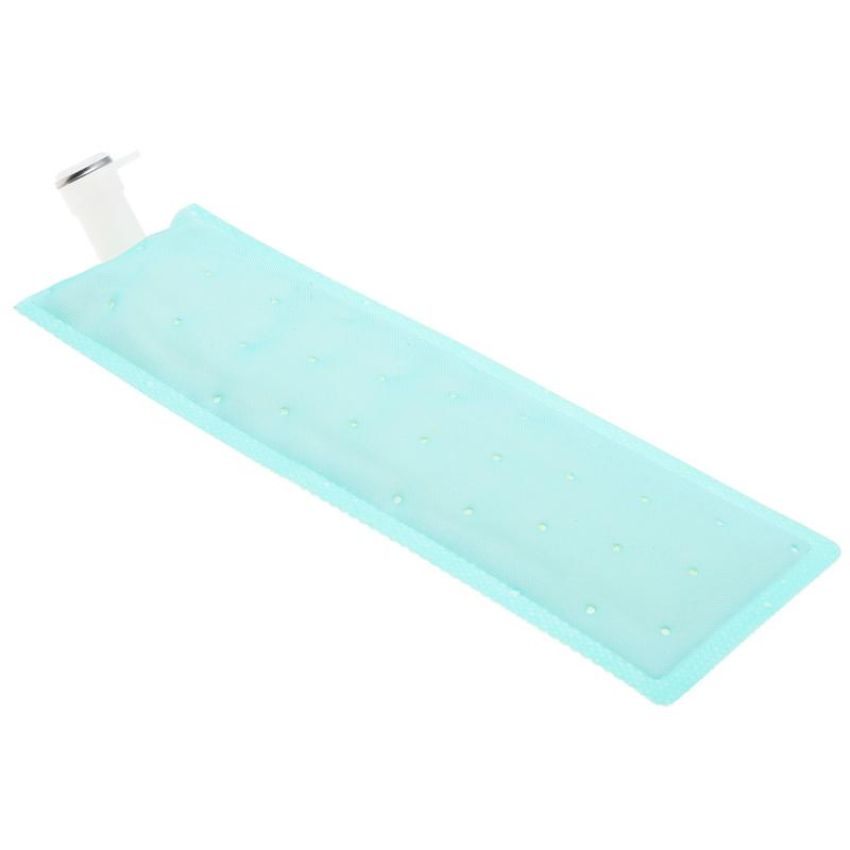 CARTER FUEL PUMPS STS-132 Fuel Pump Strainer