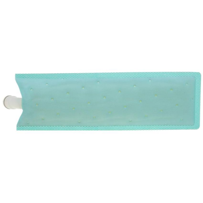 CARTER FUEL PUMPS STS-132 Fuel Pump Strainer