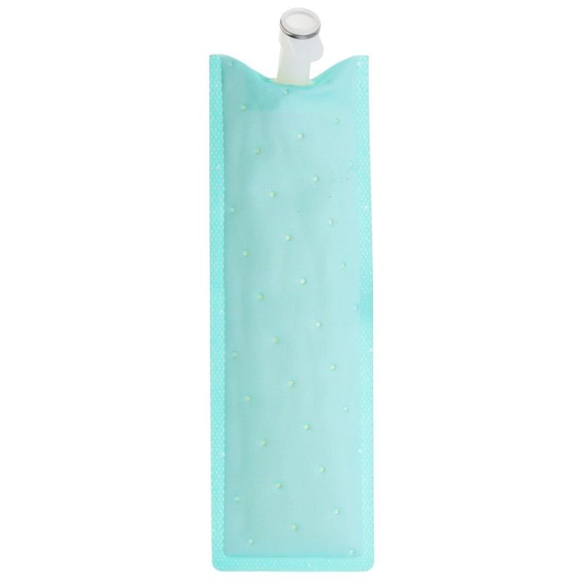 CARTER FUEL PUMPS STS-132 Fuel Pump Strainer