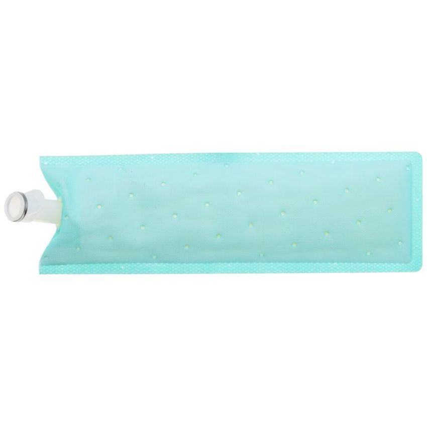 CARTER FUEL PUMPS STS-132 Fuel Pump Strainer