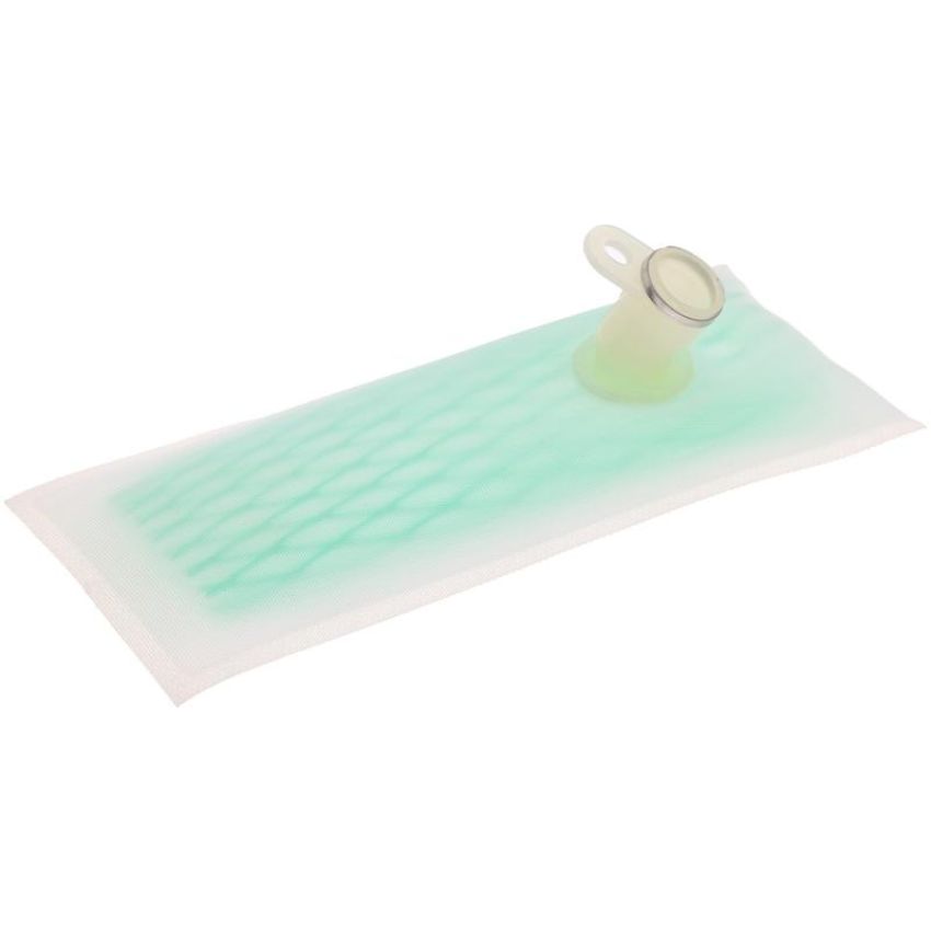 CARTER FUEL PUMPS STS-134 Fuel Pump Strainer