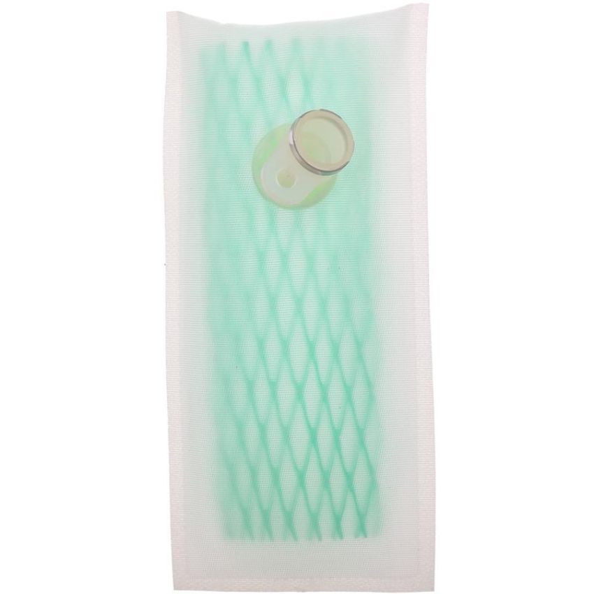 CARTER FUEL PUMPS STS-134 Fuel Pump Strainer