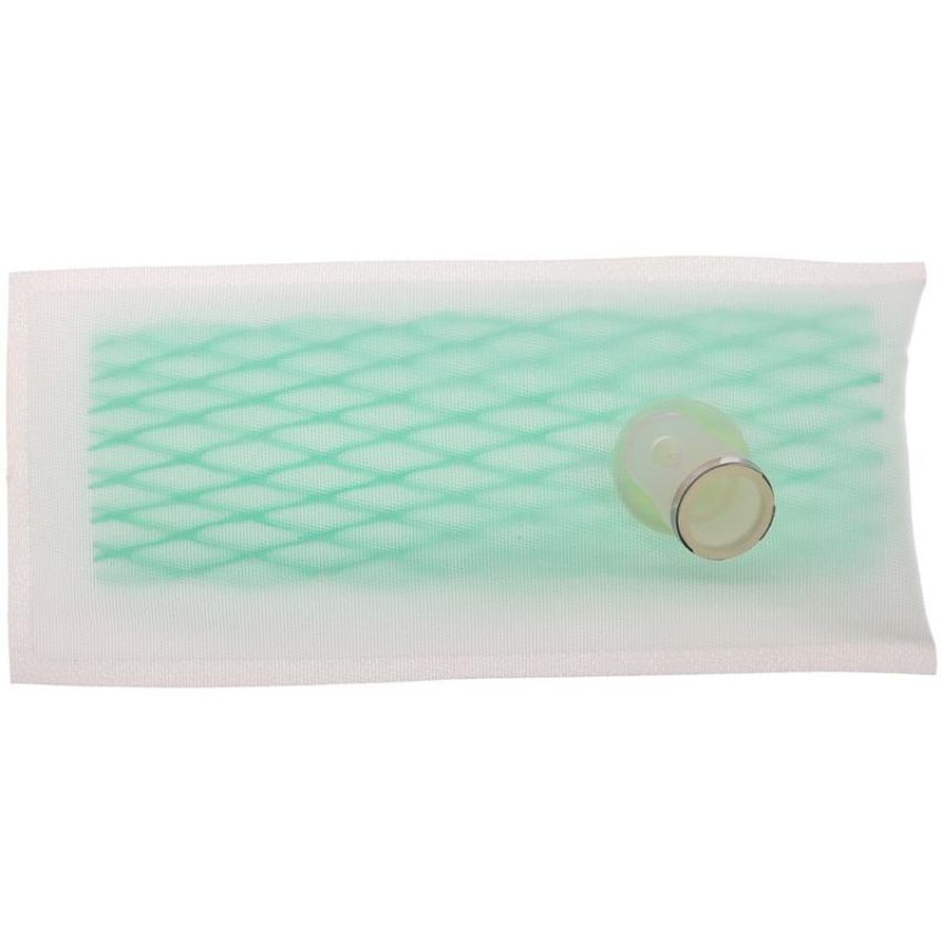 CARTER FUEL PUMPS STS-134 Fuel Pump Strainer