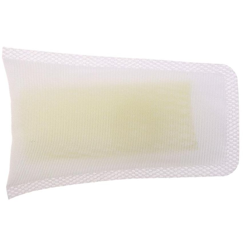 CARTER FUEL PUMPS STS-135 Fuel Pump Strainer