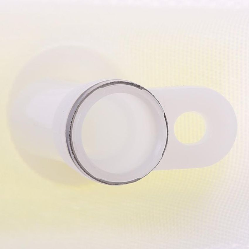 CARTER FUEL PUMPS STS-135 Fuel Pump Strainer