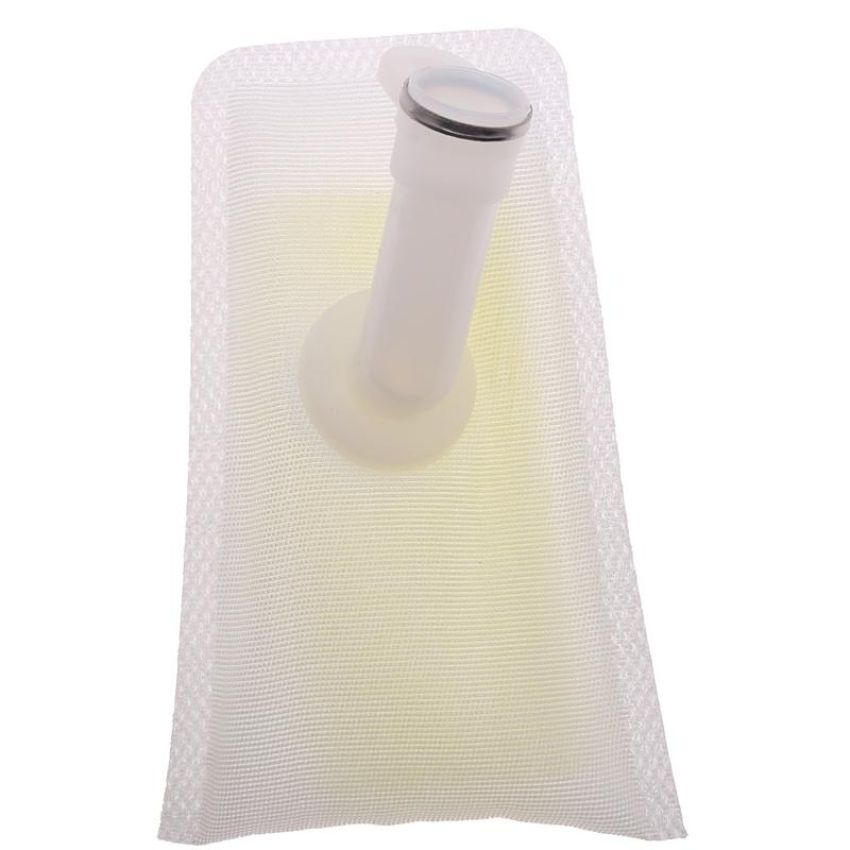 CARTER FUEL PUMPS STS-135 Fuel Pump Strainer