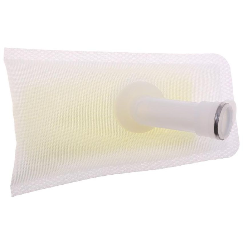 CARTER FUEL PUMPS STS-135 Fuel Pump Strainer