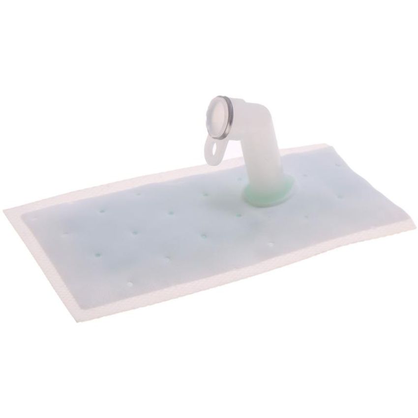 CARTER FUEL PUMPS STS-136 Fuel Pump Strainer
