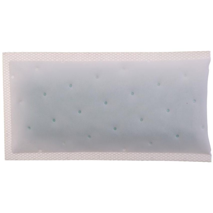 CARTER FUEL PUMPS STS-136 Fuel Pump Strainer