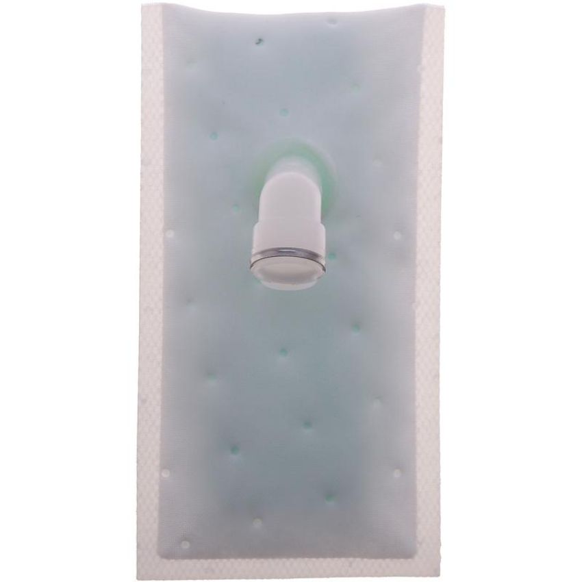 CARTER FUEL PUMPS STS-136 Fuel Pump Strainer
