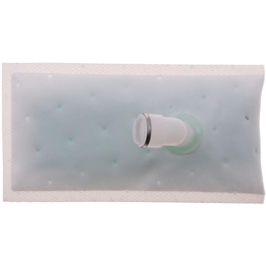 CARTER FUEL PUMPS STS-136 Fuel Pump Strainer