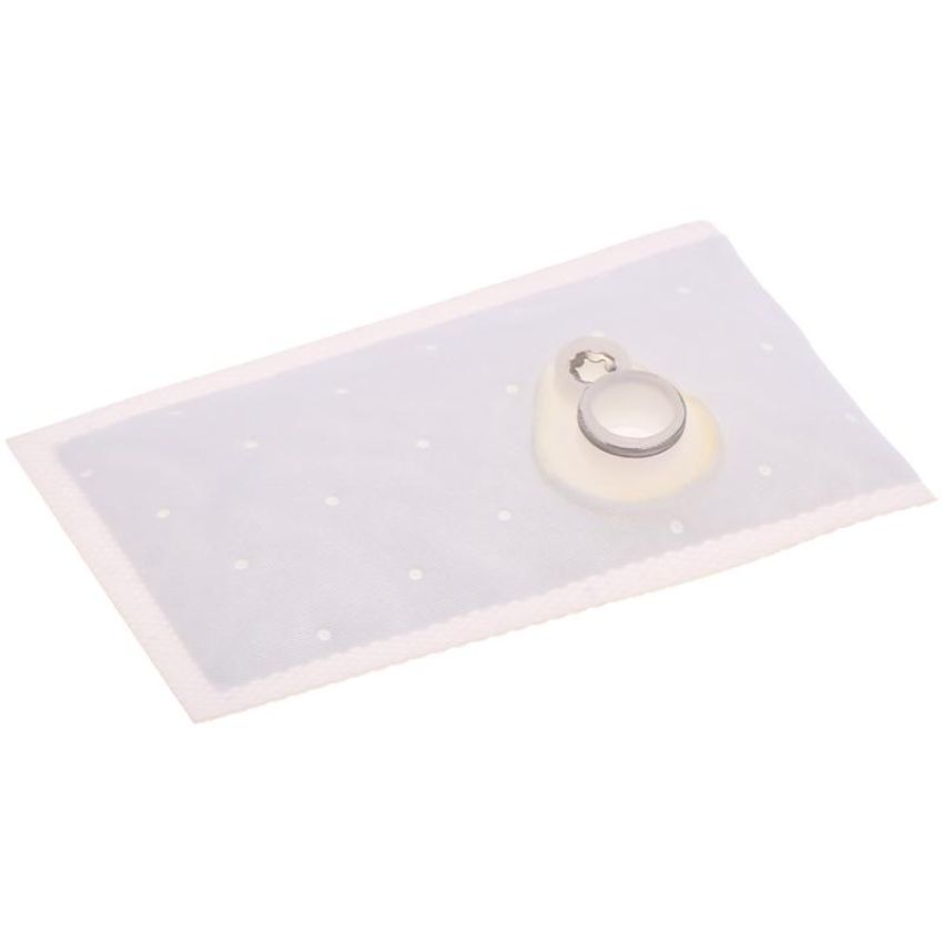 CARTER FUEL PUMPS STS-138 Fuel Pump Strainer