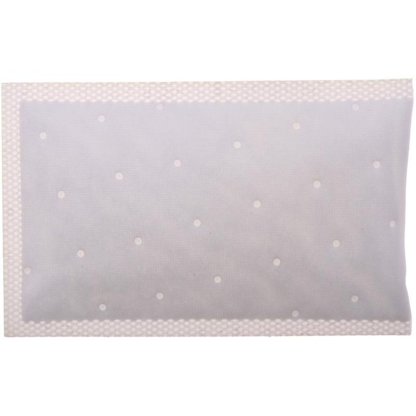 CARTER FUEL PUMPS STS-138 Fuel Pump Strainer