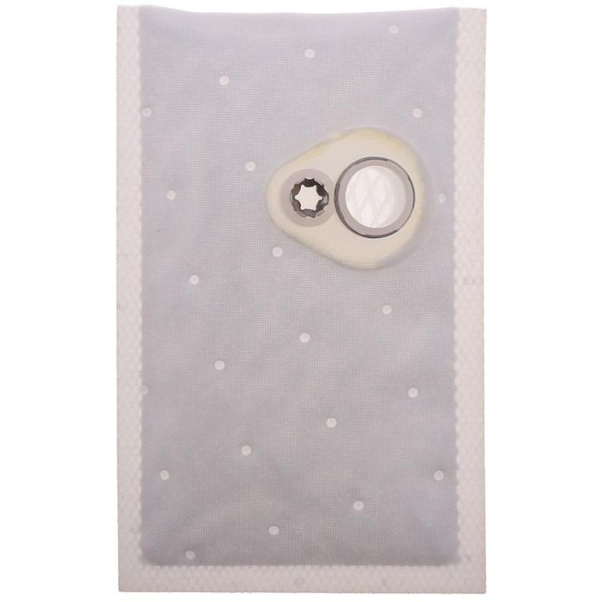 CARTER FUEL PUMPS STS-138 Fuel Pump Strainer