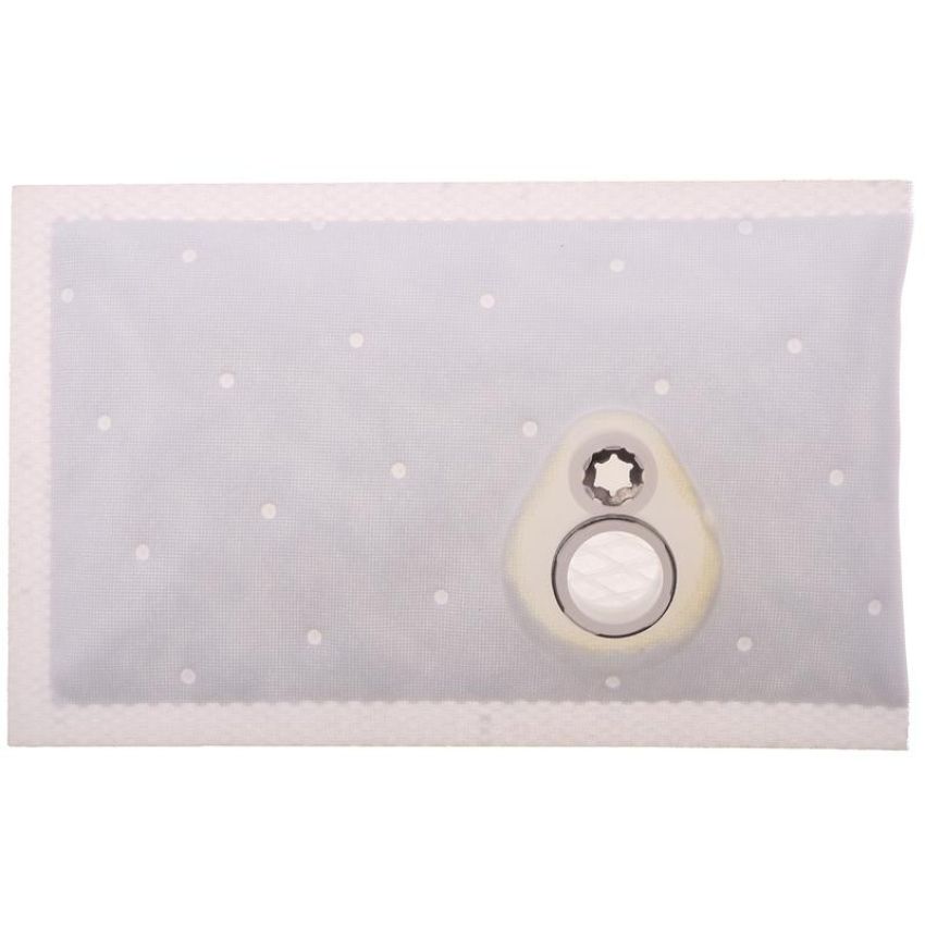 CARTER FUEL PUMPS STS-138 Fuel Pump Strainer