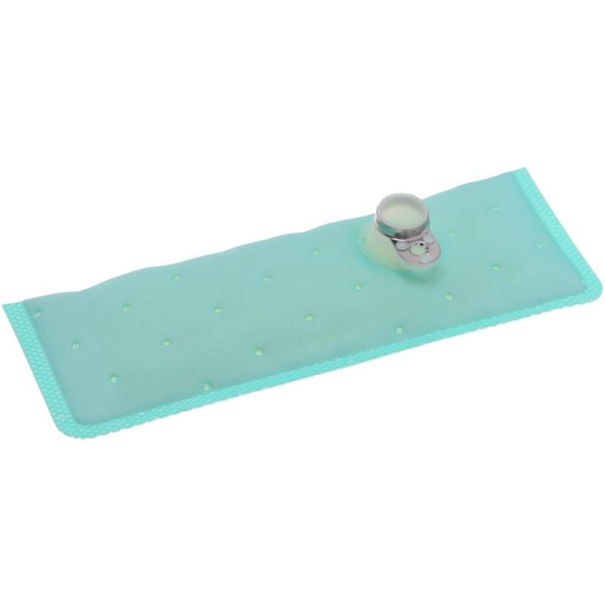 CARTER FUEL PUMPS STS-139 Fuel Pump Strainer