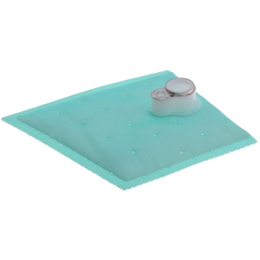 CARTER FUEL PUMPS STS-140 Fuel Pump Strainer